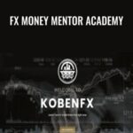 Cart Koben FX E28093 FX Money Mentor Academy - Forex library
