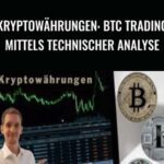 Cart KryptowC3A4hrungen BTC Trading mittels Technischer Analyse - Forex library