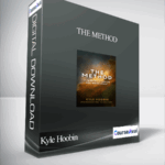 Kyle Hoobin The Method 1 - Forex library