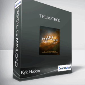 Kyle Hoobin - The Method