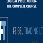 Cart LPA E28093 Logical Price Action The Complete Course - Forex library