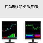 LT Gamma Confirmation - Forex library