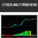 LT Pulse and LT Trend Ultra - Forex library