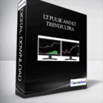 LT Pulse and LT TrendUltra - Forex library