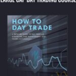 Large Cap Day Trading Course - Forex library