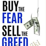 Cart Larry Connors Buy Fear Sell Greed - Forex library