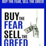 Larry Connors Buy the Fear2C Sell the Greed 3 DVDs 1 - Forex library