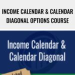 Larry Gaines Power Cycle Trading E28093 Income Calendar Calendar Diagonal Options Course - Forex library
