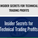 Cart Larry Gaines Power Cycle Trading E28093 Insider Secrets for Technical Trading Profits - Forex library