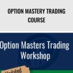Cart Larry Gaines Power Cycle Trading E28093 Option Mastery Trading course - Forex library