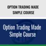 Larry Gaines Power Cycle Trading E28093 Option Trading Made Simple Course - Forex library