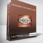 Larry Williams – Cracking the Money Code - Forex library