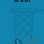 Layup Trading Strategies and Setups Simpler Trading - Forex library