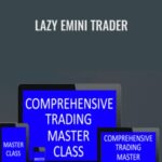 LazyEminiTrader E28093 Lazy Emini Trader - Forex library