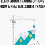 Cart Learn About Trading Options From a real wallstreet trader - Forex library