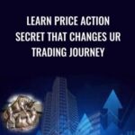 Cart Learn Price Action Secret That Changes UR Trading Journey - Forex library