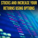 Learn a Better Way to Trade Stocks and Increase Your Returns Using Options Alphashark - Forex library