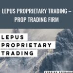Lepus Proprietary Trading E28093 Prop Trading Firm - Forex library