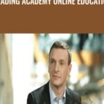 Lex Van Dam Trading Academy Online Education - Forex library