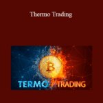 Cart Liberi Dal Lavoro Thermo Trading - Forex library