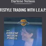 Lifestyle Trading with LEAPS min - Forex library