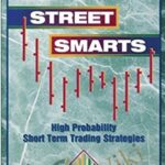 Linda Raschke E28093 Swing Trading And Short Term Price Patterns - Forex library