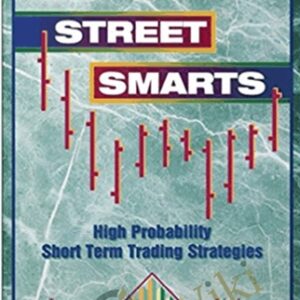 Swing Trading And Short Term Price Patterns - Linda Raschke
