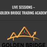 Cart Live Sessions E28093 Golden Bridge Trading Academy - Forex library