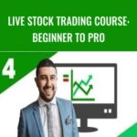 Live Stock Trading Course Beginner to Pro - Forex library