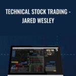 Cart Live Traders Technical Stock Trading Jared Wesley - Forex library