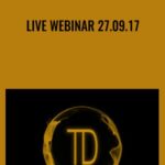 Cart Live Webinar 27 09 17 - Forex library