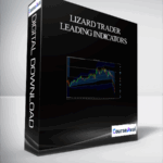 Lizard Trader – Leading Indicators - Forex library
