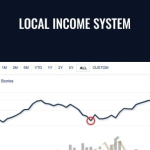 Local Income System - Hershy