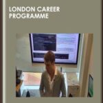 Cart London Career Programme Axia Futures - Forex library
