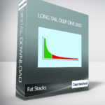 Cart Long Tail Deep Dive 2020 by Fat Stacks - Forex library
