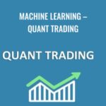 Loonycorn E28093 Machine Learning E28093 Quant Trading - Forex library
