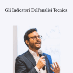 Luca Discacciati Gli Indicatori Dellanalisi Tecnica - Forex library