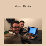 Cart Luca Discacciati Marco Di vita - Forex library