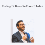 Cart Luca Discacciati Trading Di Breve Su Forex E Indici - Forex library