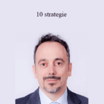 Luca Giusti 10 strategie - Forex library