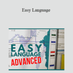 Luca Giusti Easy Language - Forex library