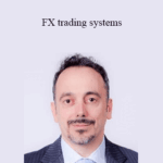 Luca Giusti FX trading systems - Forex library