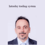 Cart Luca Giusti Intraday trading system - Forex library