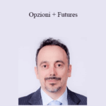 Cart Luca Giusti Opzioni Futures - Forex library