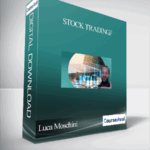 Luca Moschini – Stock Trading Invest and Trade Safely with Stock Sector ETF - Forex library