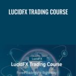 LucidFX Trading Course - Forex library