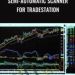 Cart MACD divergence semi automatic scanner for TradeStation - Forex library