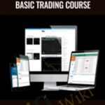 Cart MAJOR LEAGUE TRADING BASIC TRADING COURSE Eric Marcus Jack Gleason - Forex library