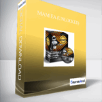 Cart MAM EA Unlocked - Forex library