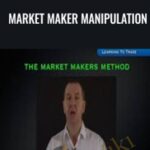 Cart MARKET MAKER MANIPULATION - Forex library
